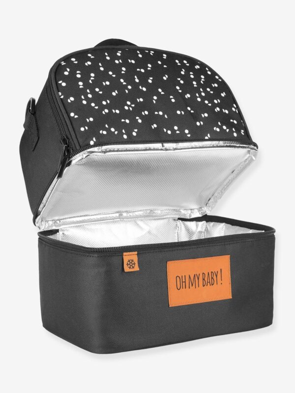 Sac isotherme Pick & Go BADABULLE Produits