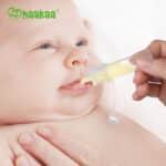 Collecteur De Colostrum x2 Haakaa Produits