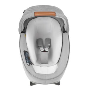Nacelle Jade nomadgrey Bébé Confort Produits