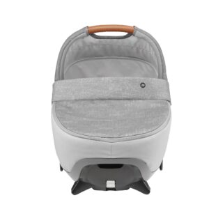 Nacelle Jade nomadgrey Bébé Confort Produits