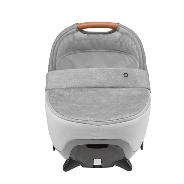 Nacelle Jade nomadgrey Bébé Confort Produits