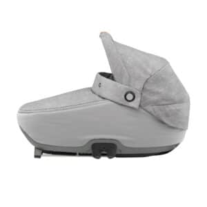 Nacelle Jade nomadgrey Bébé Confort Produits