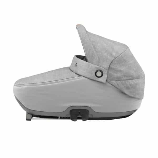 Nacelle Jade nomadgrey Bébé Confort Produits