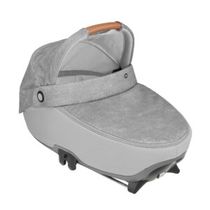 Nacelle Jade nomadgrey Bébé Confort Produits