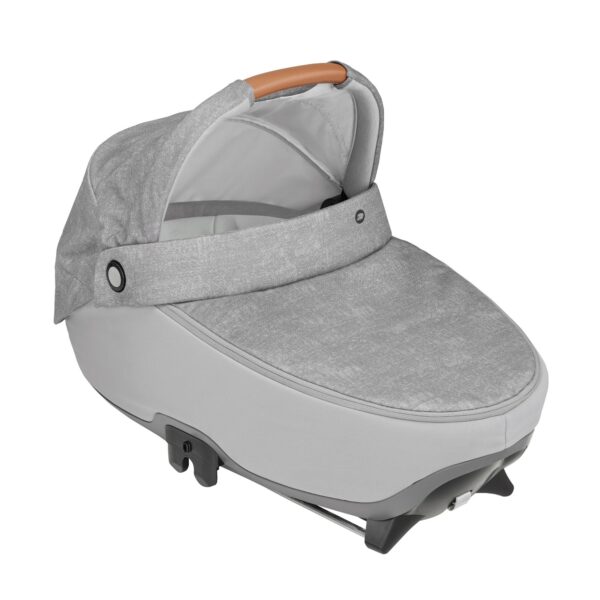 Nacelle Jade nomadgrey Bébé Confort Produits