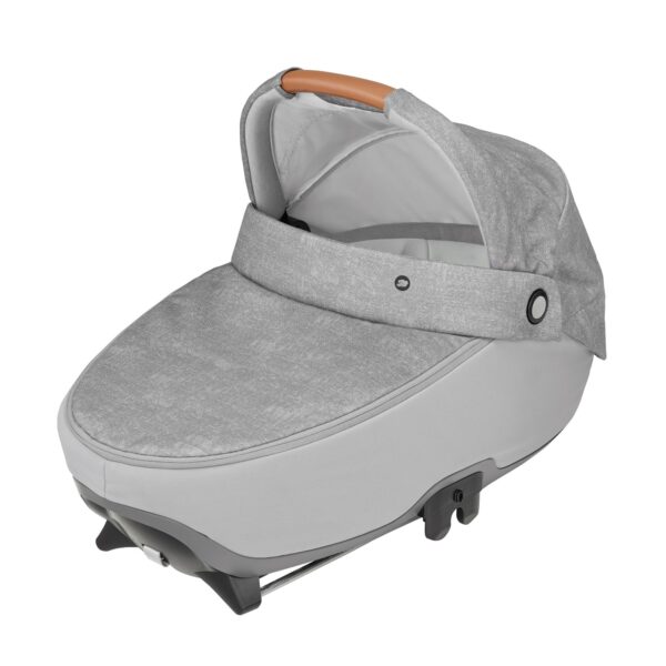 Nacelle Jade nomadgrey Bébé Confort Produits