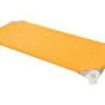 Drap pour lit picot maternelle Produits