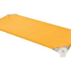 Drap pour lit picot maternelle Produits