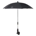 Ombrelle ronde essential graphite Bébé confort Produits