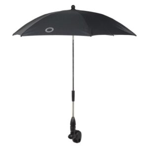 Ombrelle ronde essential graphite Bébé confort Produits