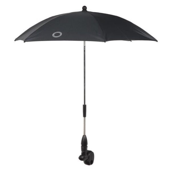 Ombrelle ronde essential graphite Bébé confort Produits
