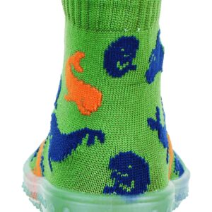 Chaussette anti-derapant aventure 8362102 sterntaler Produits