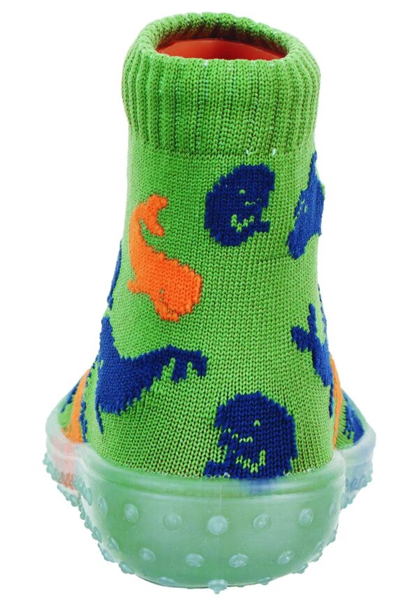 Chaussette anti-derapant aventure 8362102 sterntaler Produits