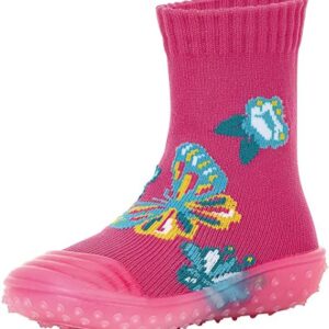 Chaussette anti-derapant aventure 8362003 sterntaler Produits