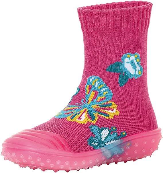 Chaussette anti-derapant aventure 8362003 sterntaler Produits