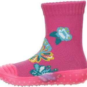 Chaussette anti-derapant aventure 8362003 sterntaler Produits