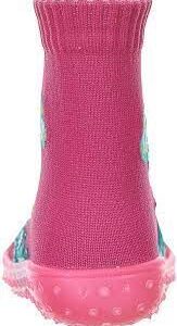 Chaussette anti-derapant aventure 8362003 sterntaler Produits
