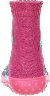 Chaussette anti-derapant aventure 8362003 sterntaler Produits