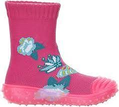 Chaussette anti-derapant aventure 8362003 sterntaler Produits