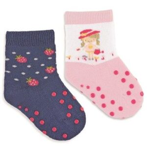 Chaussette anti-dérapant 8012125 sterntaler Produits