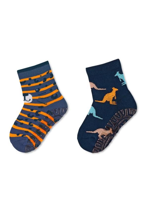 Chaussette anti-dérapant 8032120 sterntaler Produits