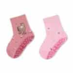 Chaussette anti-dérapant 8032130 sterntaler Produits