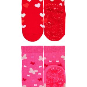 Chaussette anti-dérapant 8032126 sterntaler Produits