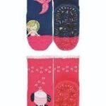 Chaussette anti-dérapant 8032126 sterntaler Produits