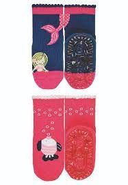 Chaussette anti-dérapant 8032126 sterntaler Produits