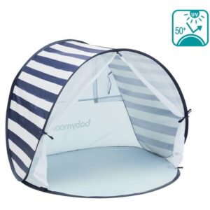 Tente Anti-UV Marinière Babymoov Produits