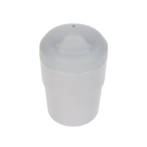 Tasse bec verseur Little Chums chat Lässig Produits
