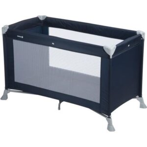 Lit parapluie soft dreams marine - Bébé Confort Produits