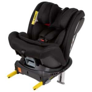 Siège auto rotatif Evolvefix Bébé confort Produits