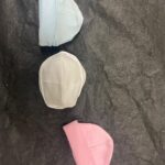 Bonnet prématuré Produits