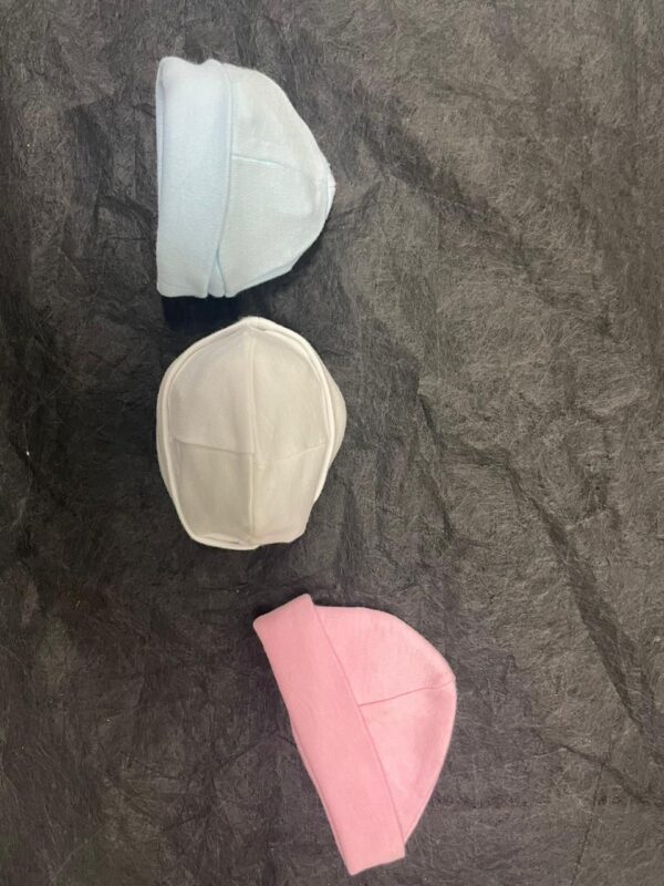 Bonnet prématuré Produits