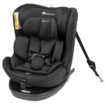 Siège auto rotatif Evolvefix Bébé confort Produits