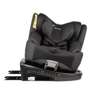 Siège auto rotatif Evolvefix Bébé confort Produits