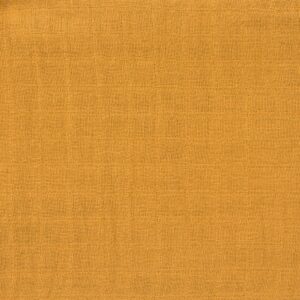 Peignoir en mousseline moutarde de 24 à 36 mois Lassig Produits