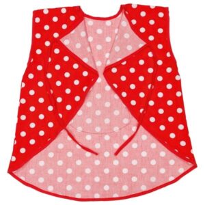 Tablier de cuisine enfant Goki Produits
