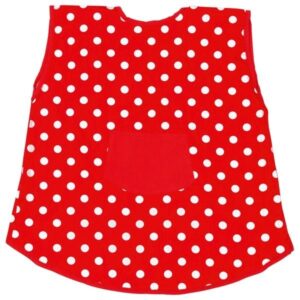 Tablier de cuisine enfant Goki Produits