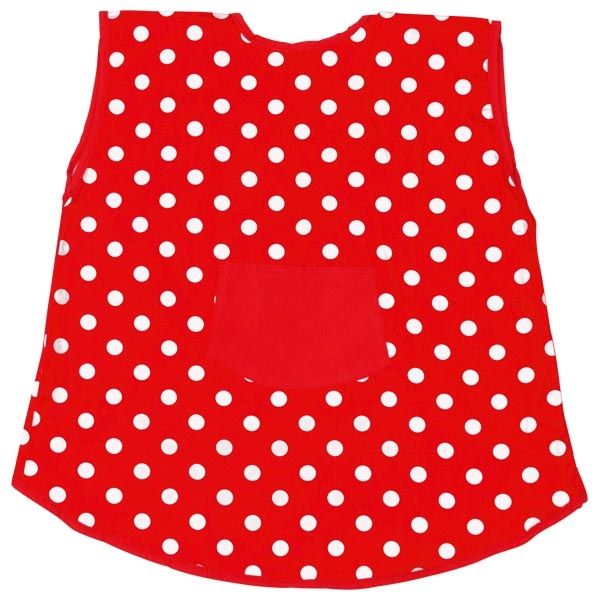 Tablier de cuisine enfant Goki Produits