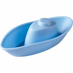 Ensemble Petits bateaux encastrables Haba Produits