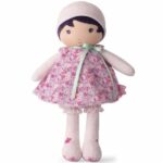 Poupée Fleur K Tendresse XL Kaloo Produits