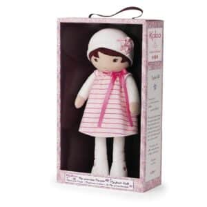 Poupée Rose K Tendresse XL Kaloo Produits