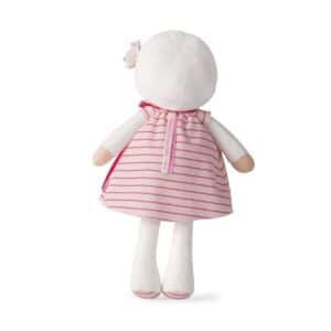 Poupée Rose K Tendresse XL Kaloo Produits