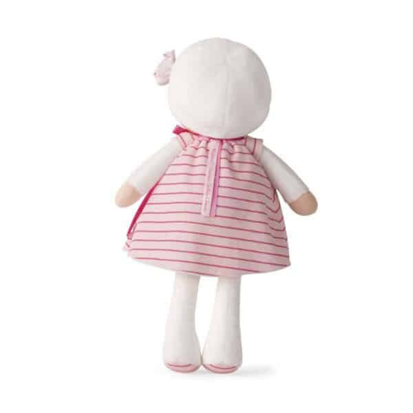 Poupée Rose K Tendresse XL Kaloo Produits
