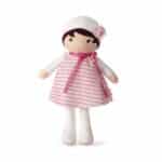 Poupée Rose K Tendresse XL Kaloo Produits
