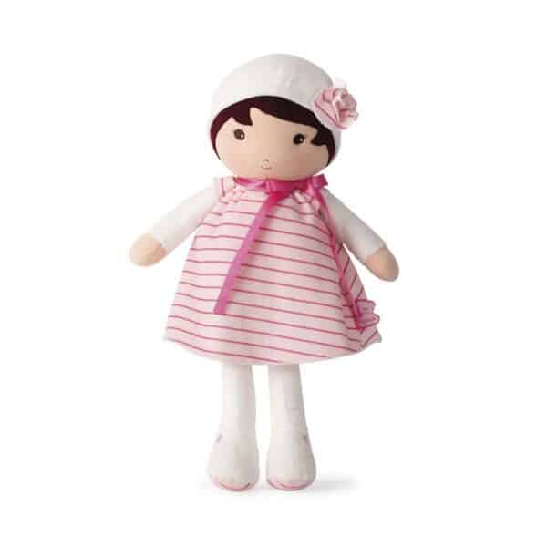 Poupée Rose K Tendresse XL Kaloo Produits