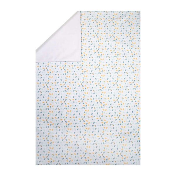 Couverture Kolala 8419004 3kg7 Produits