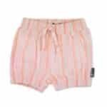 Short 3 mois à 12 mois Produits